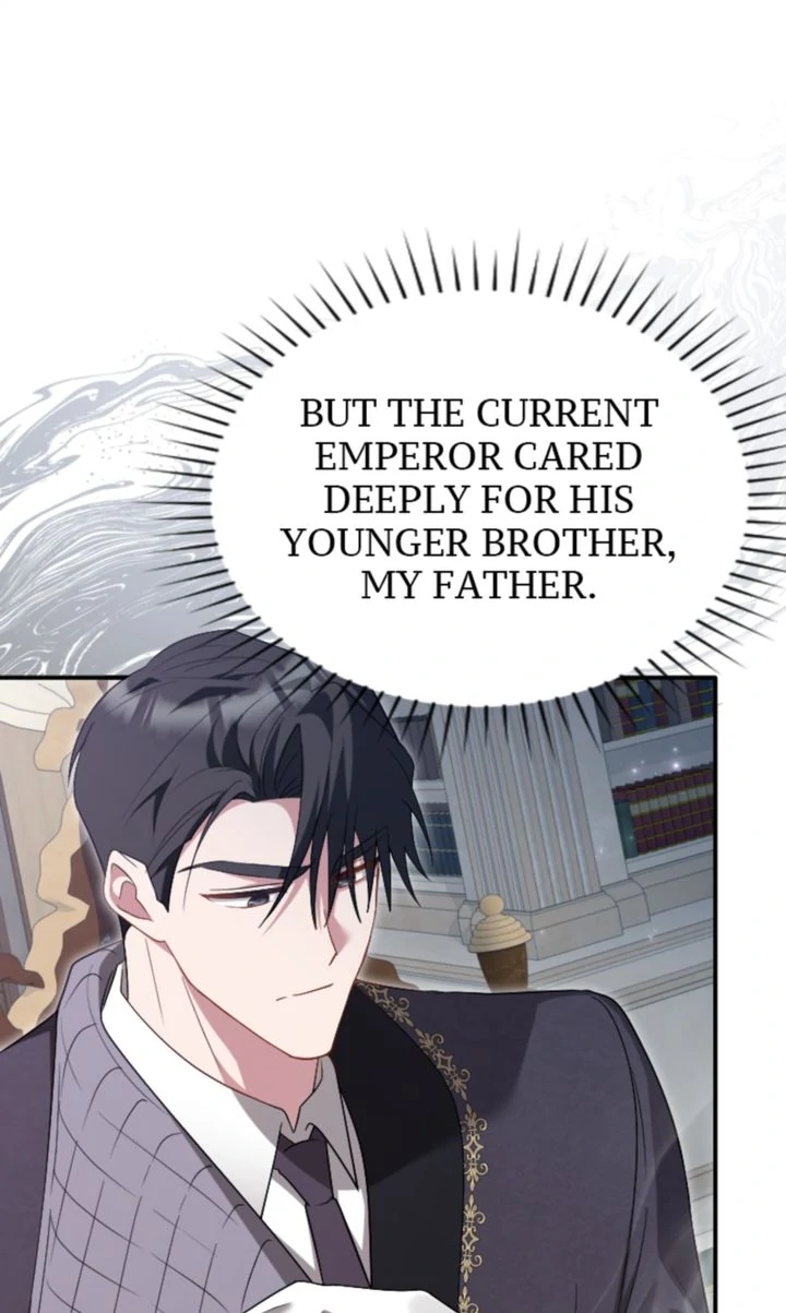 No More Regrets, Just Kill Me chapter 45 page 63