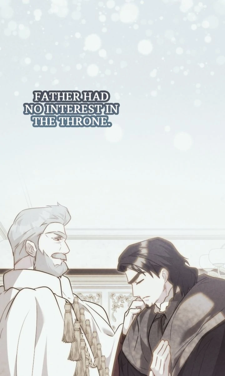 No More Regrets, Just Kill Me chapter 45 page 65