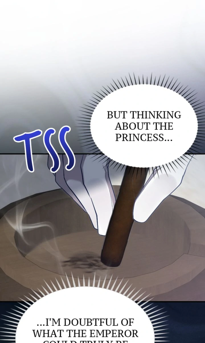 No More Regrets, Just Kill Me chapter 45 page 67
