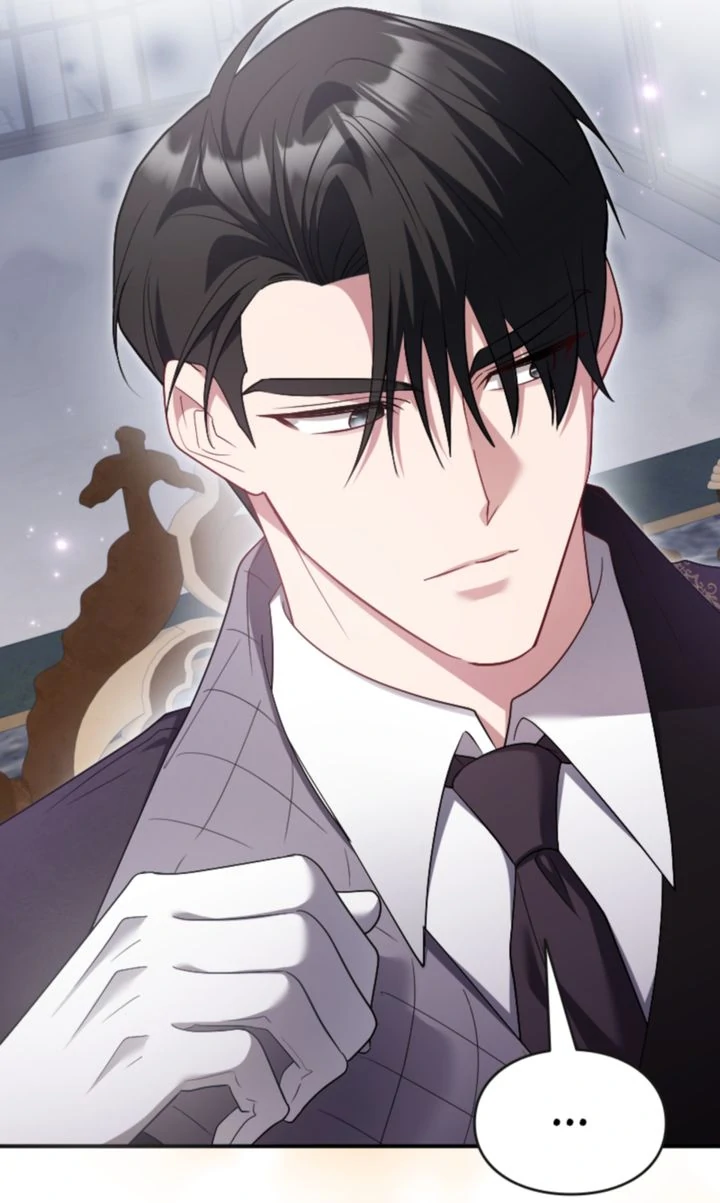 No More Regrets, Just Kill Me chapter 45 page 69