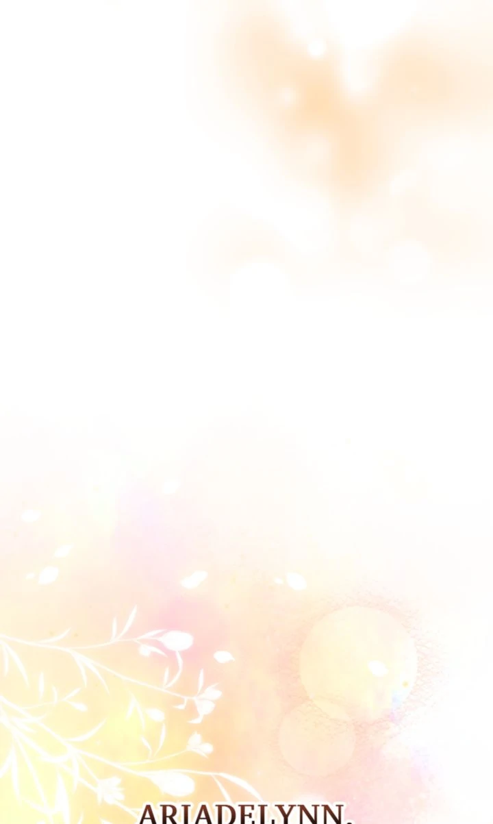 No More Regrets, Just Kill Me chapter 45 page 70
