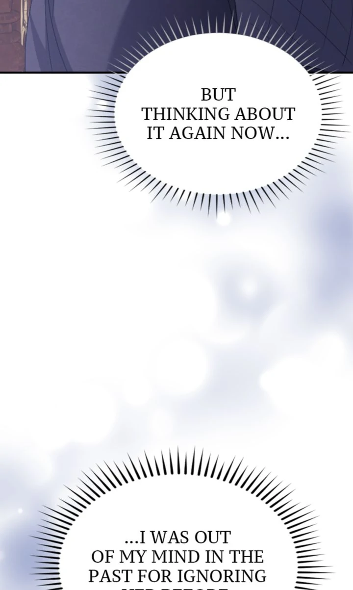 No More Regrets, Just Kill Me chapter 45 page 74