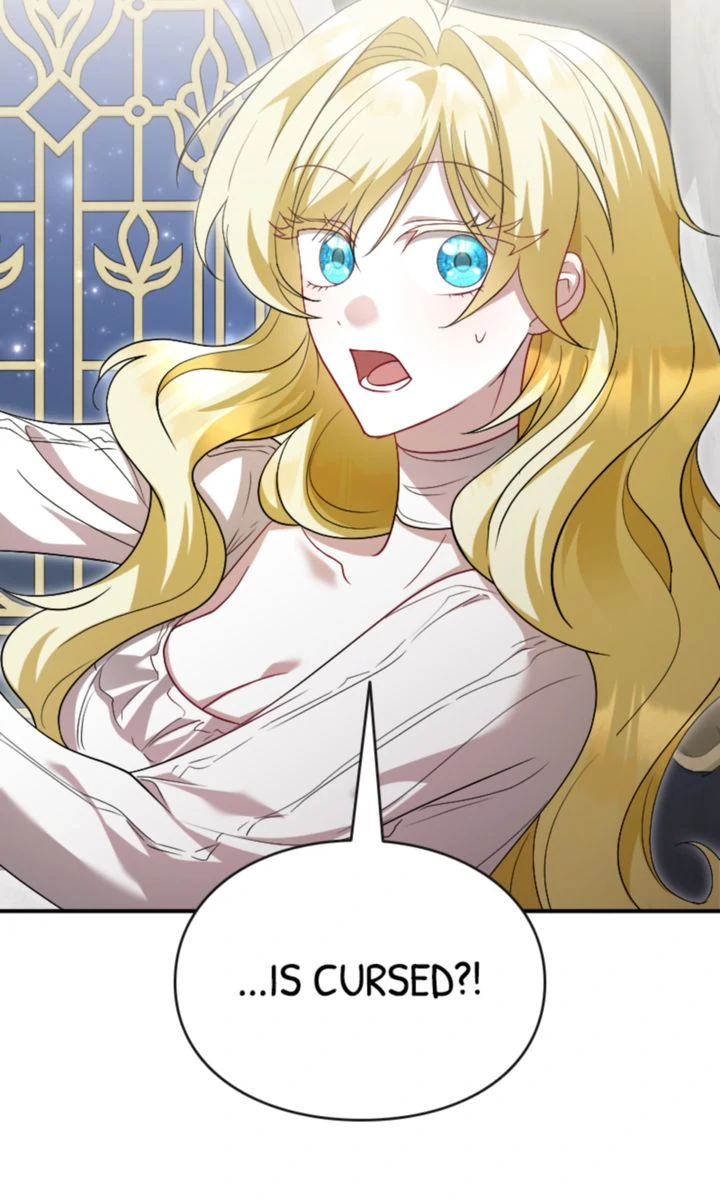 No More Regrets, Just Kill Me chapter 45 page 78