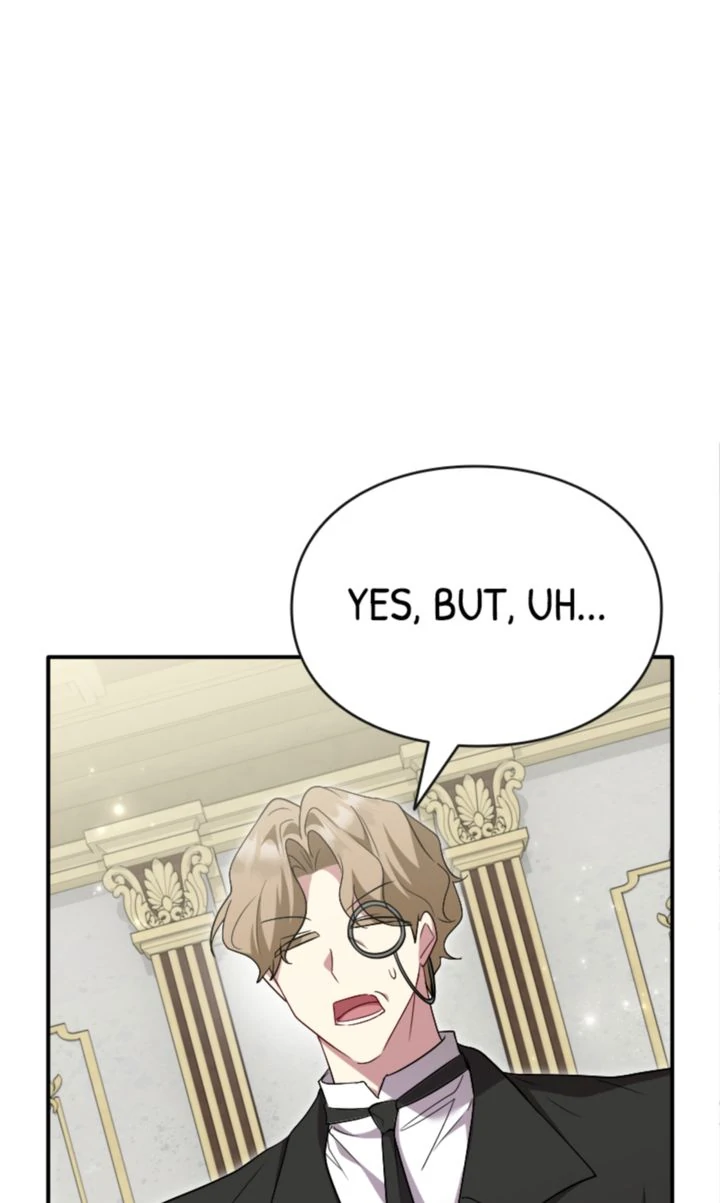 No More Regrets, Just Kill Me chapter 45 page 79