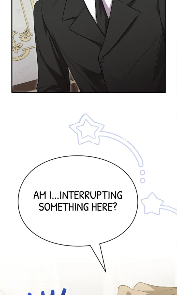 No More Regrets, Just Kill Me chapter 45 page 80
