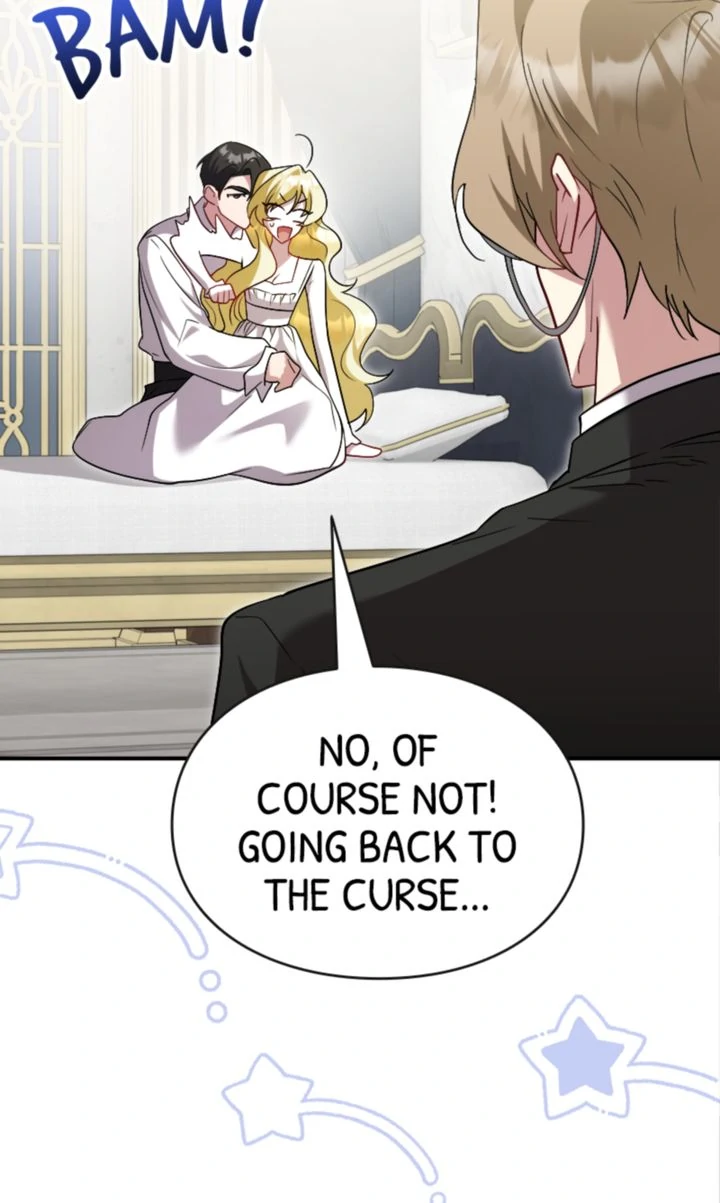 No More Regrets, Just Kill Me chapter 45 page 81