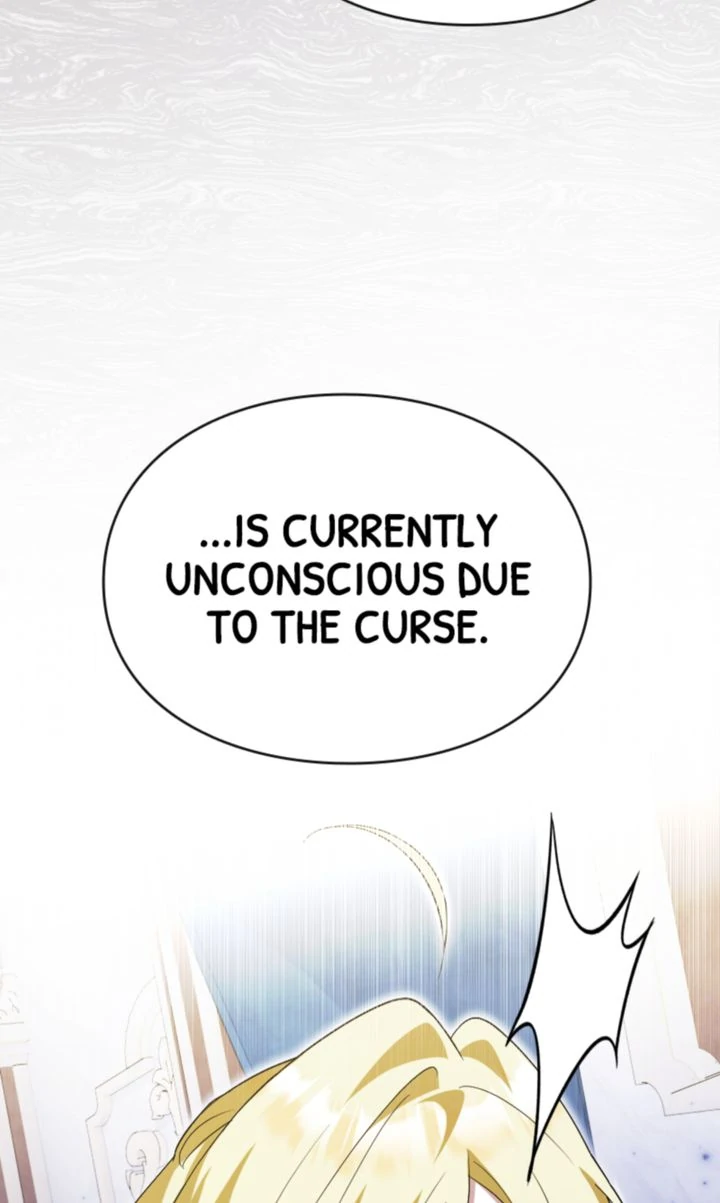 No More Regrets, Just Kill Me chapter 45 page 83