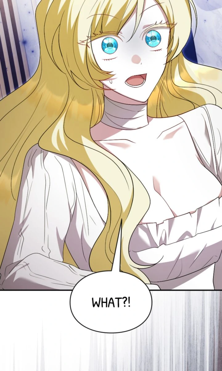 No More Regrets, Just Kill Me chapter 45 page 84