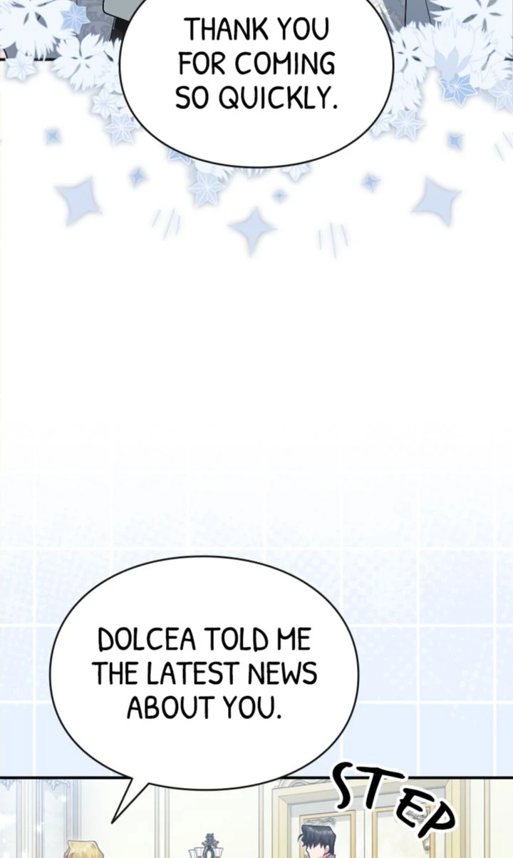 No More Regrets, Just Kill Me chapter 45 page 90