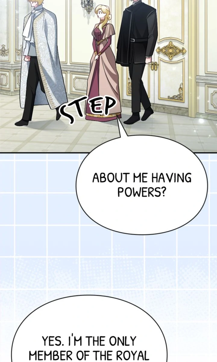 No More Regrets, Just Kill Me chapter 45 page 91