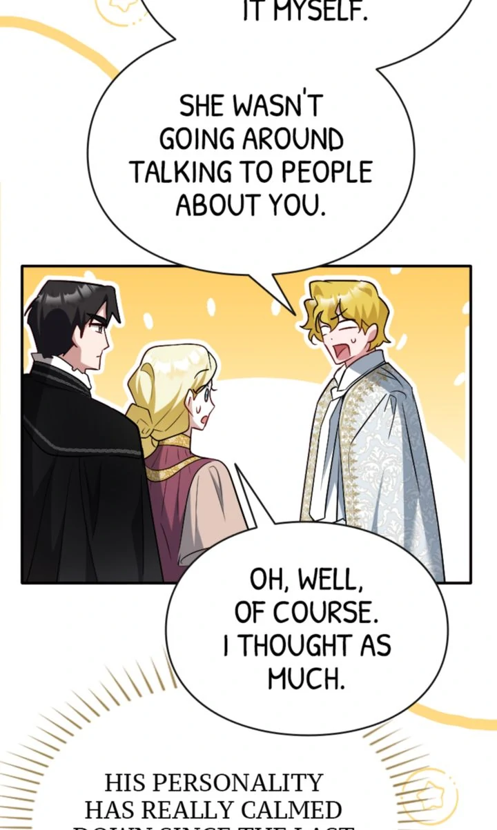 No More Regrets, Just Kill Me chapter 45 page 94