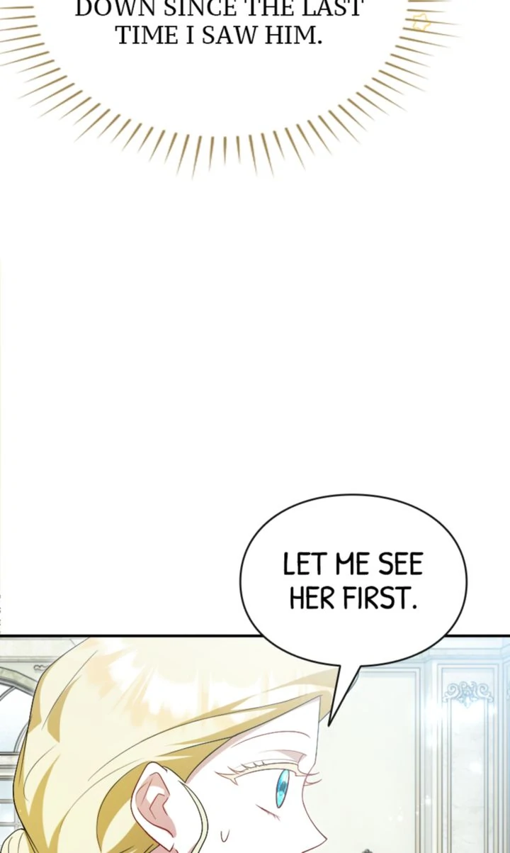 No More Regrets, Just Kill Me chapter 45 page 95