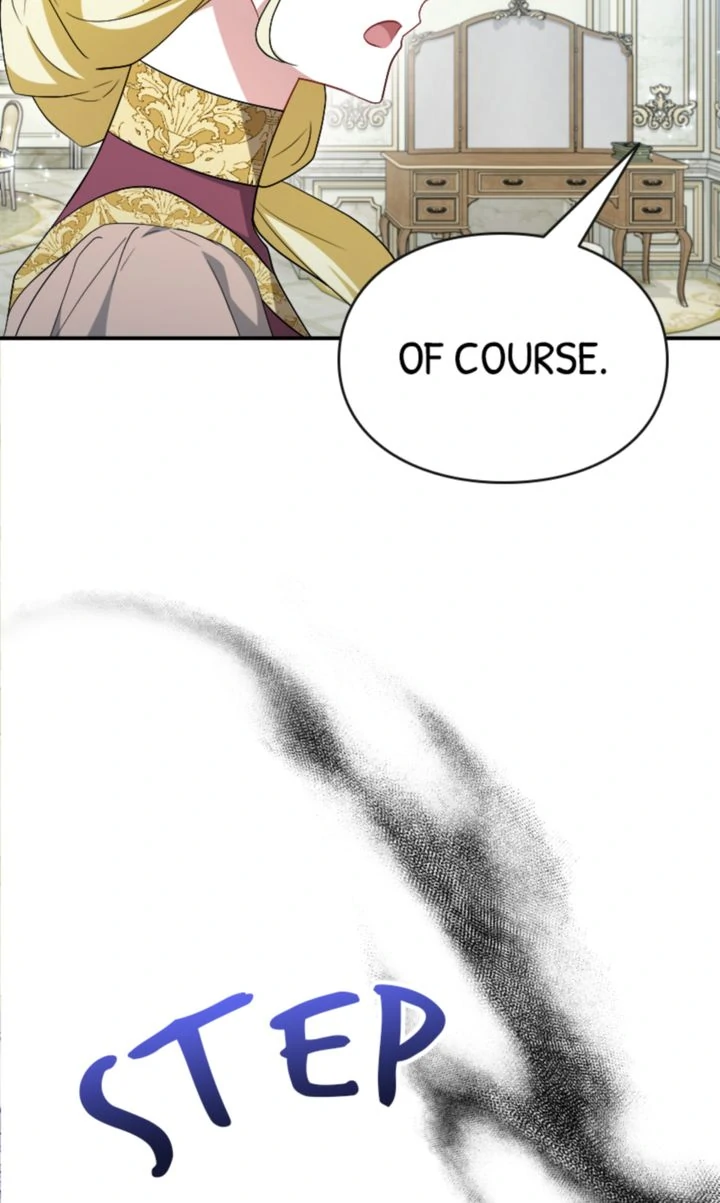 No More Regrets, Just Kill Me chapter 45 page 96