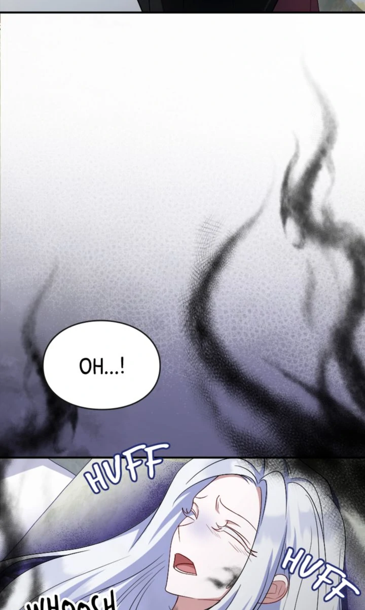 No More Regrets, Just Kill Me chapter 45 page 98