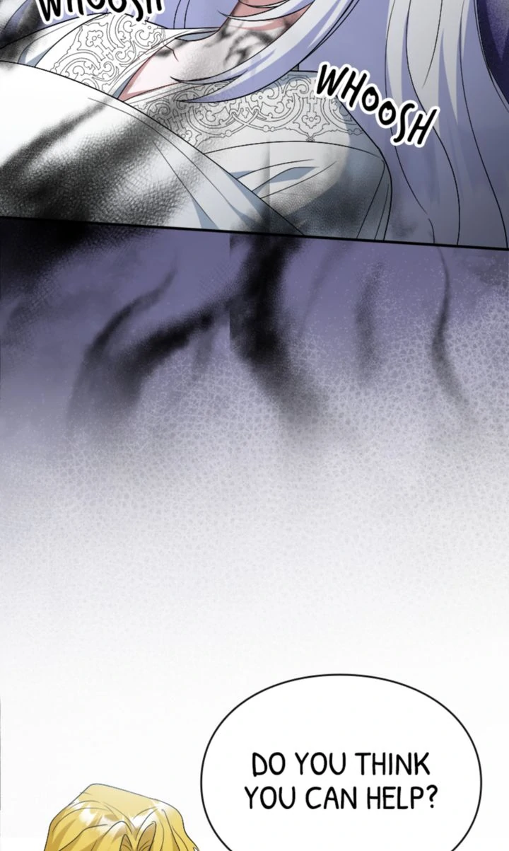 No More Regrets, Just Kill Me chapter 45 page 99