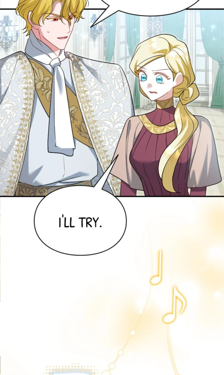 No More Regrets, Just Kill Me chapter 45 page 100