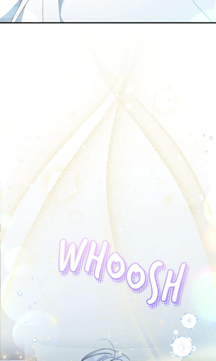 No More Regrets, Just Kill Me chapter 45 page 102