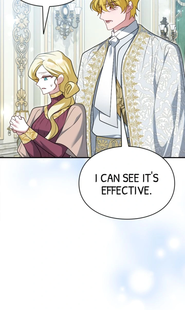 No More Regrets, Just Kill Me chapter 45 page 105