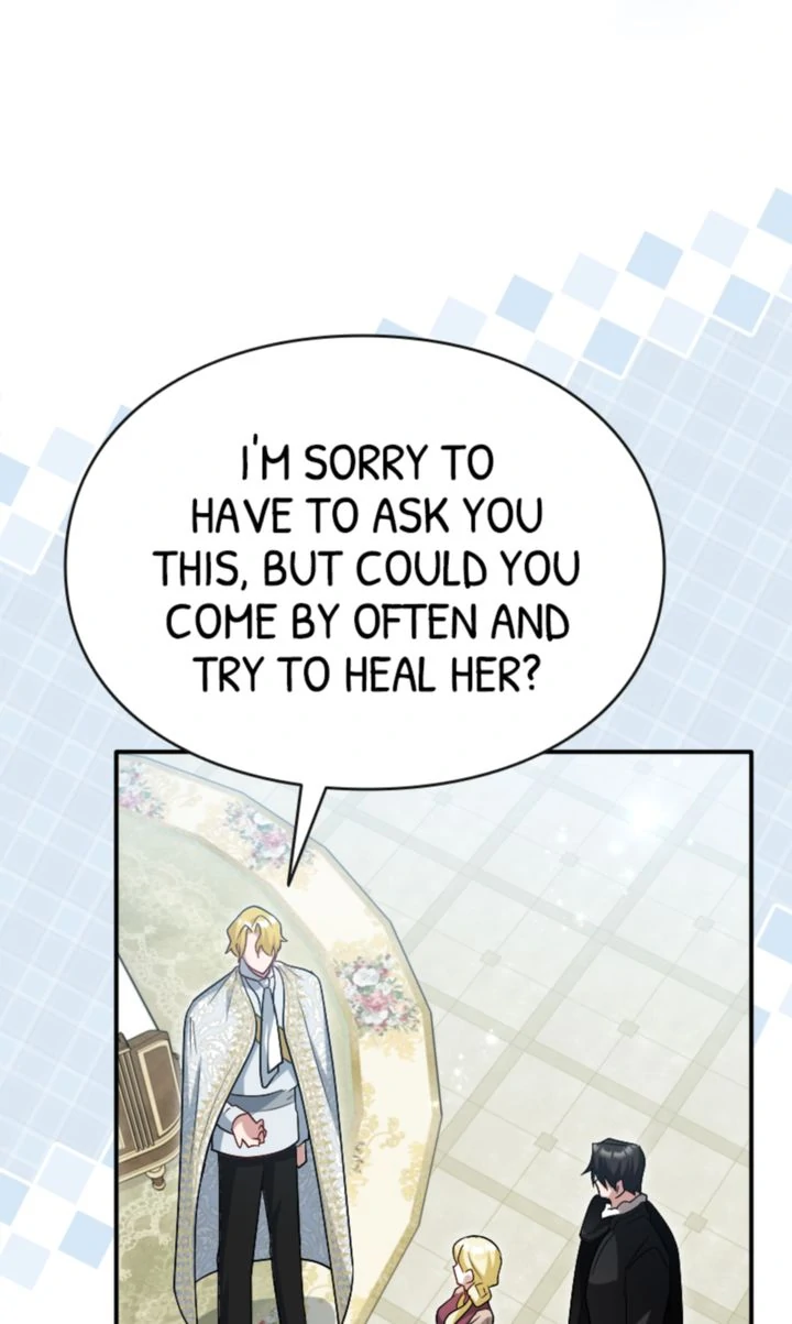 No More Regrets, Just Kill Me chapter 45 page 106