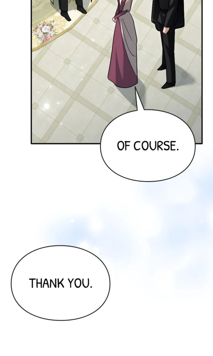 No More Regrets, Just Kill Me chapter 45 page 107