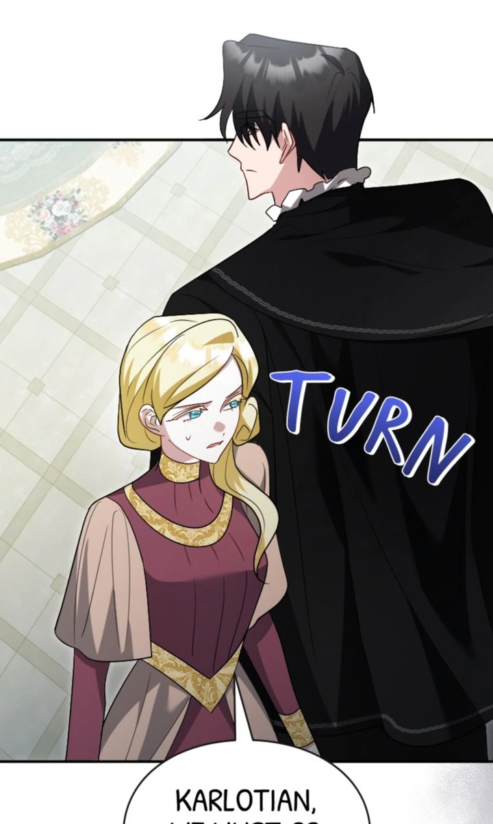 No More Regrets, Just Kill Me chapter 45 page 108