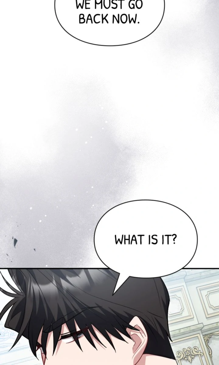 No More Regrets, Just Kill Me chapter 45 page 109