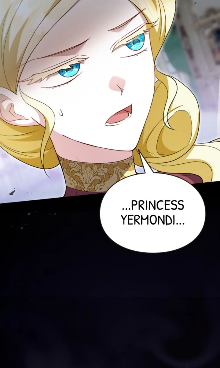 No More Regrets, Just Kill Me chapter 45 page 111