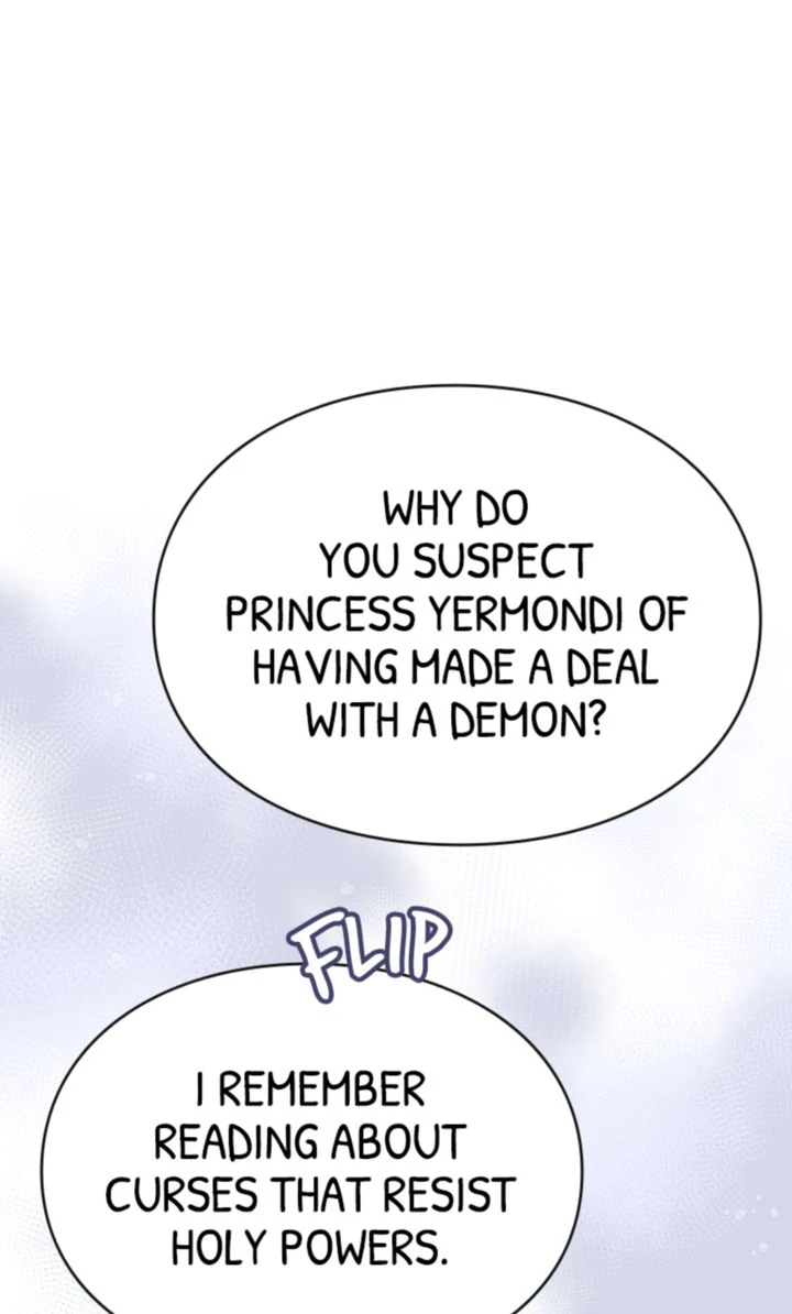 No More Regrets, Just Kill Me chapter 46 page 1