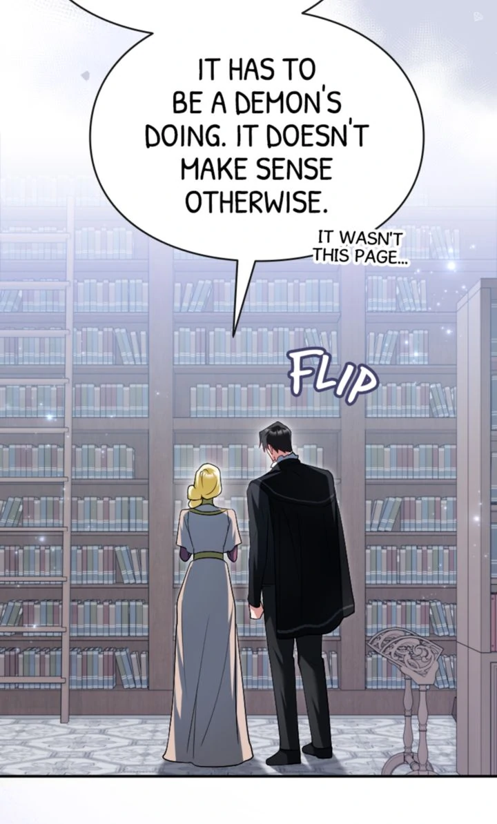 No More Regrets, Just Kill Me chapter 46 page 2