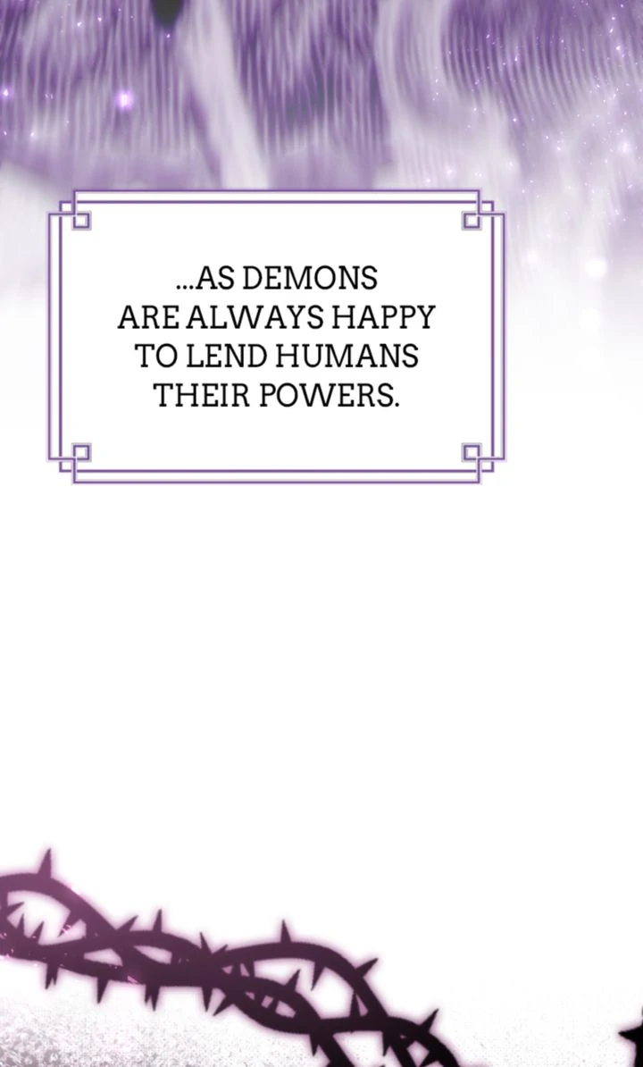 No More Regrets, Just Kill Me chapter 46 page 9