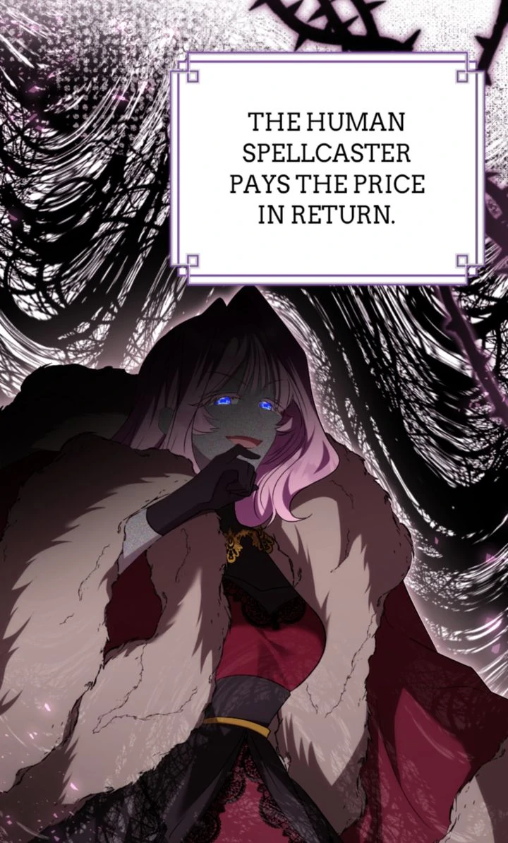 No More Regrets, Just Kill Me chapter 46 page 10