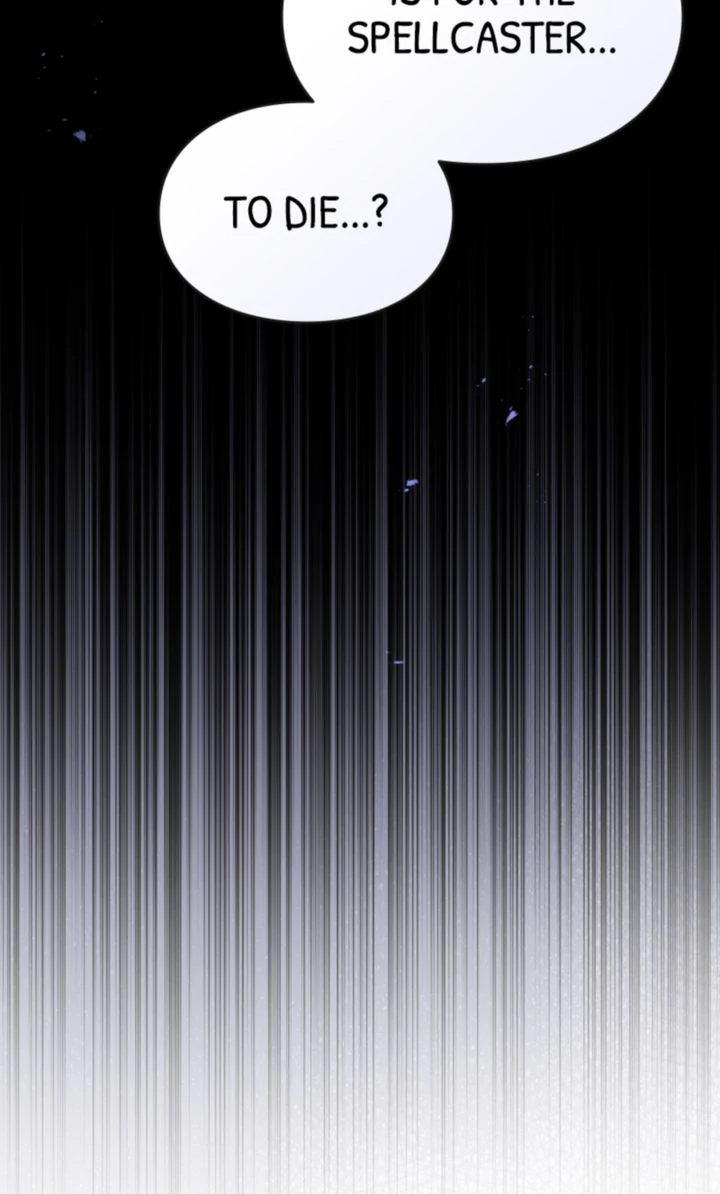 No More Regrets, Just Kill Me chapter 46 page 13