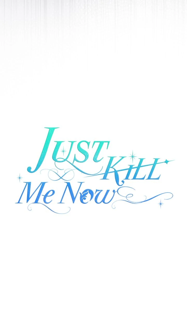 No More Regrets, Just Kill Me chapter 46 page 14