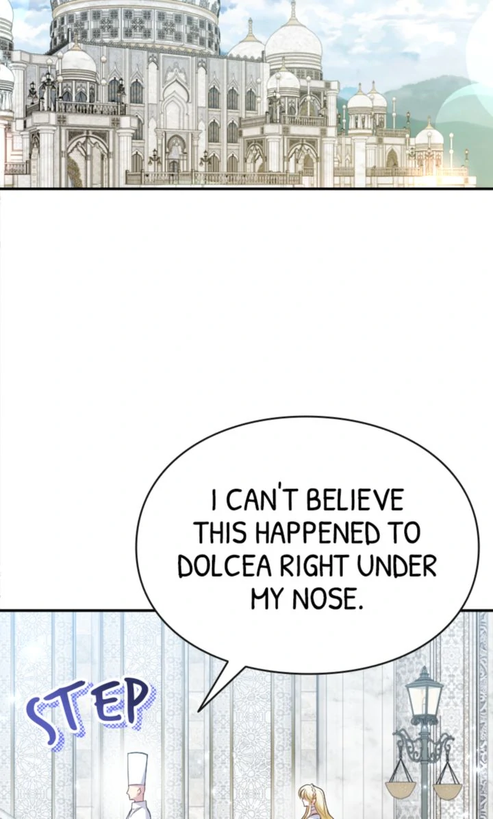 No More Regrets, Just Kill Me chapter 46 page 16