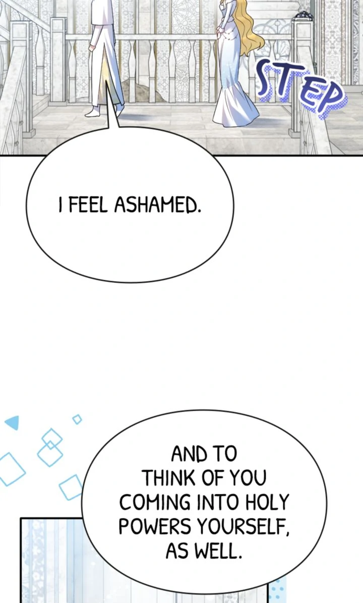 No More Regrets, Just Kill Me chapter 46 page 17