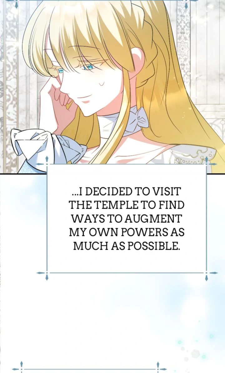 No More Regrets, Just Kill Me chapter 46 page 19