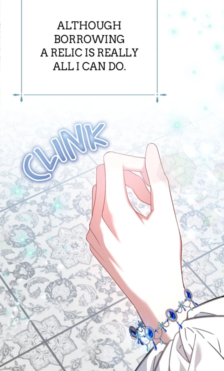 No More Regrets, Just Kill Me chapter 46 page 20