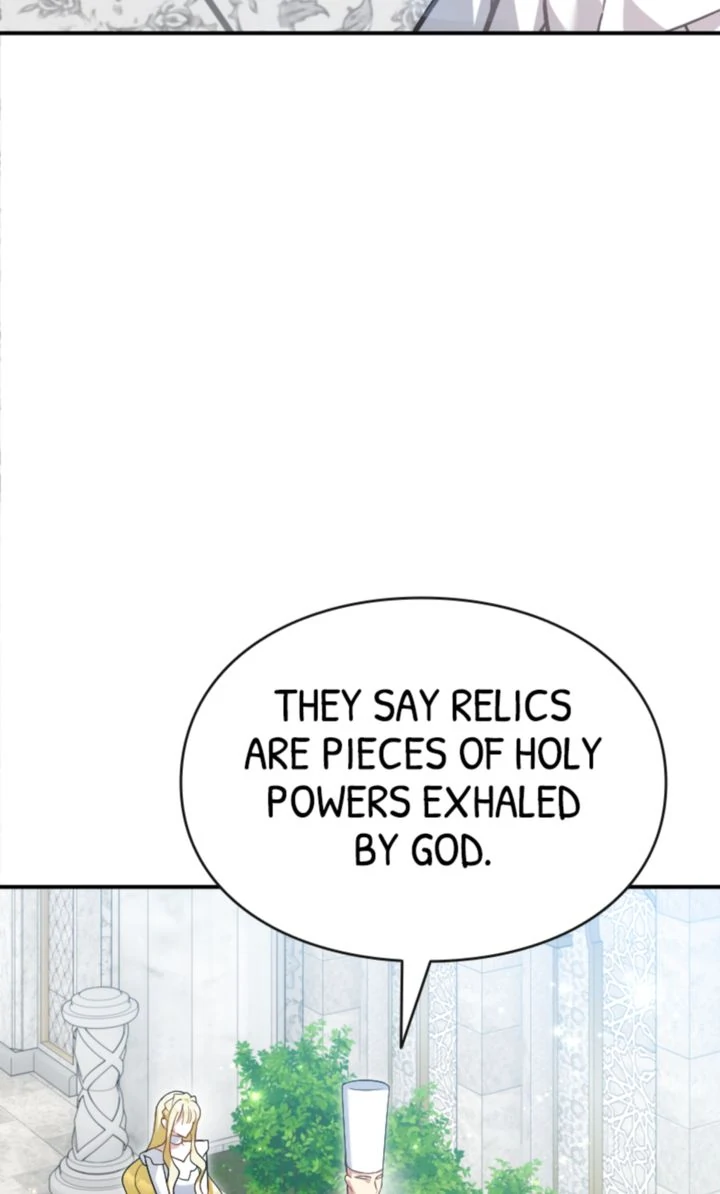 No More Regrets, Just Kill Me chapter 46 page 21