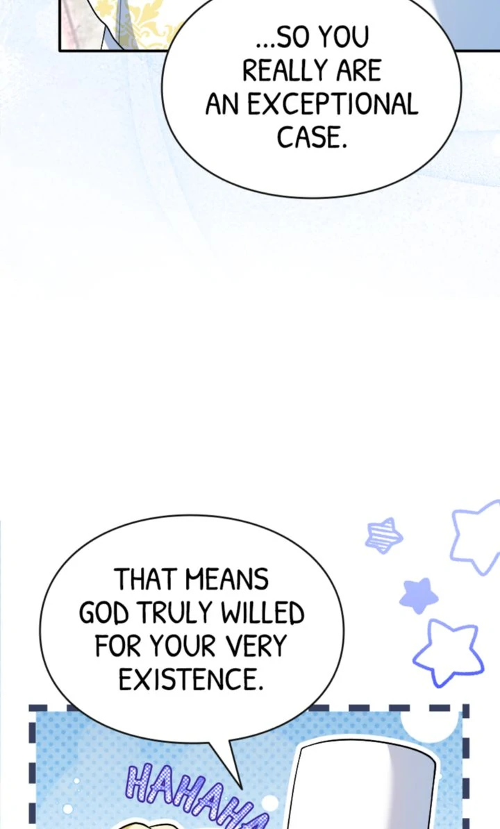 No More Regrets, Just Kill Me chapter 46 page 24