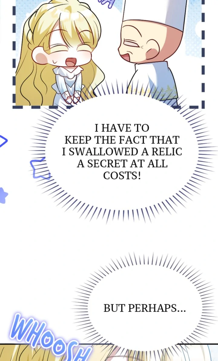 No More Regrets, Just Kill Me chapter 46 page 25