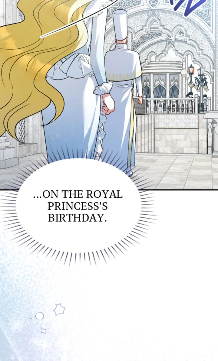 No More Regrets, Just Kill Me chapter 46 page 29
