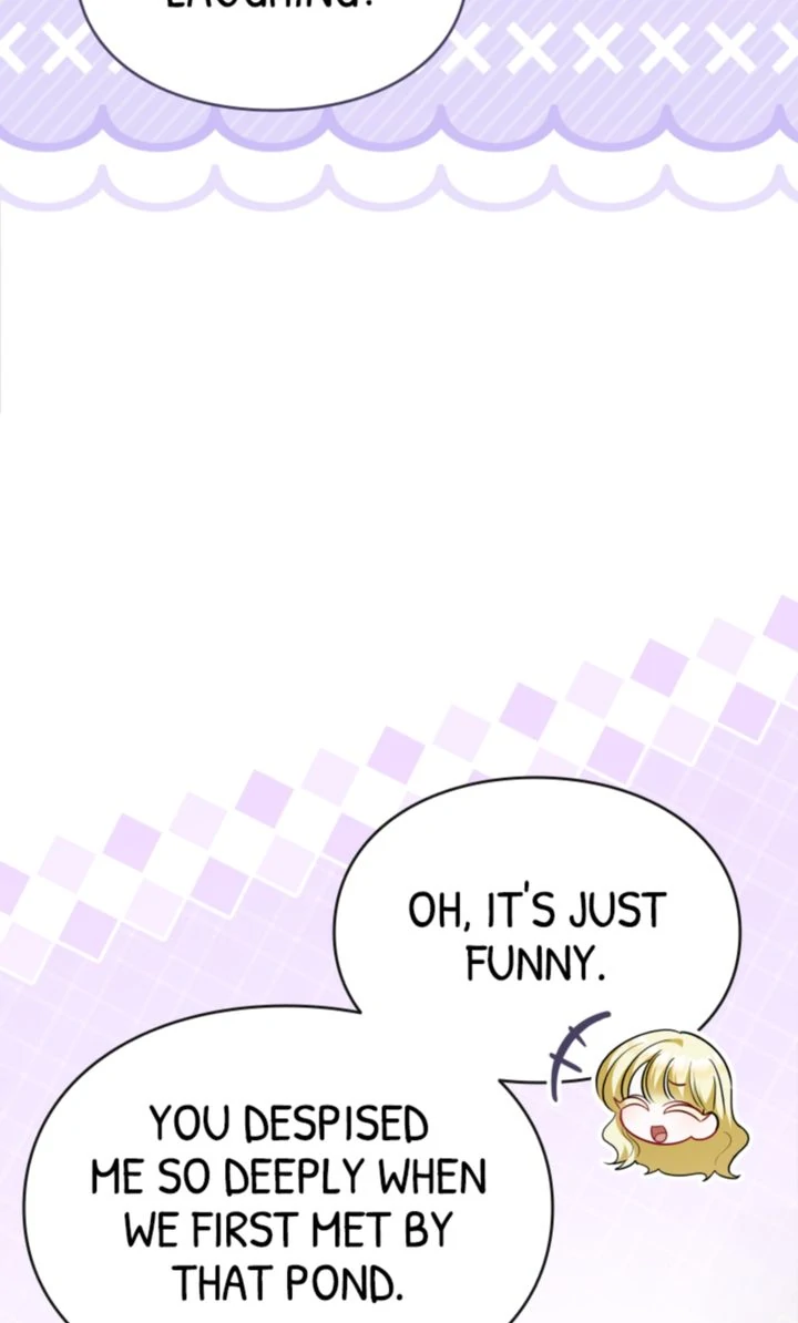 No More Regrets, Just Kill Me chapter 46 page 40