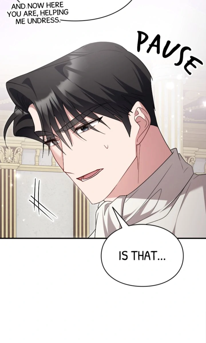 No More Regrets, Just Kill Me chapter 46 page 41