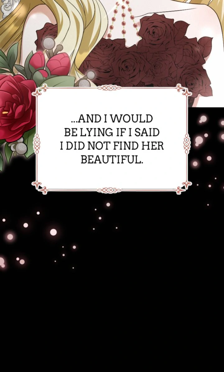 No More Regrets, Just Kill Me chapter 46 page 47