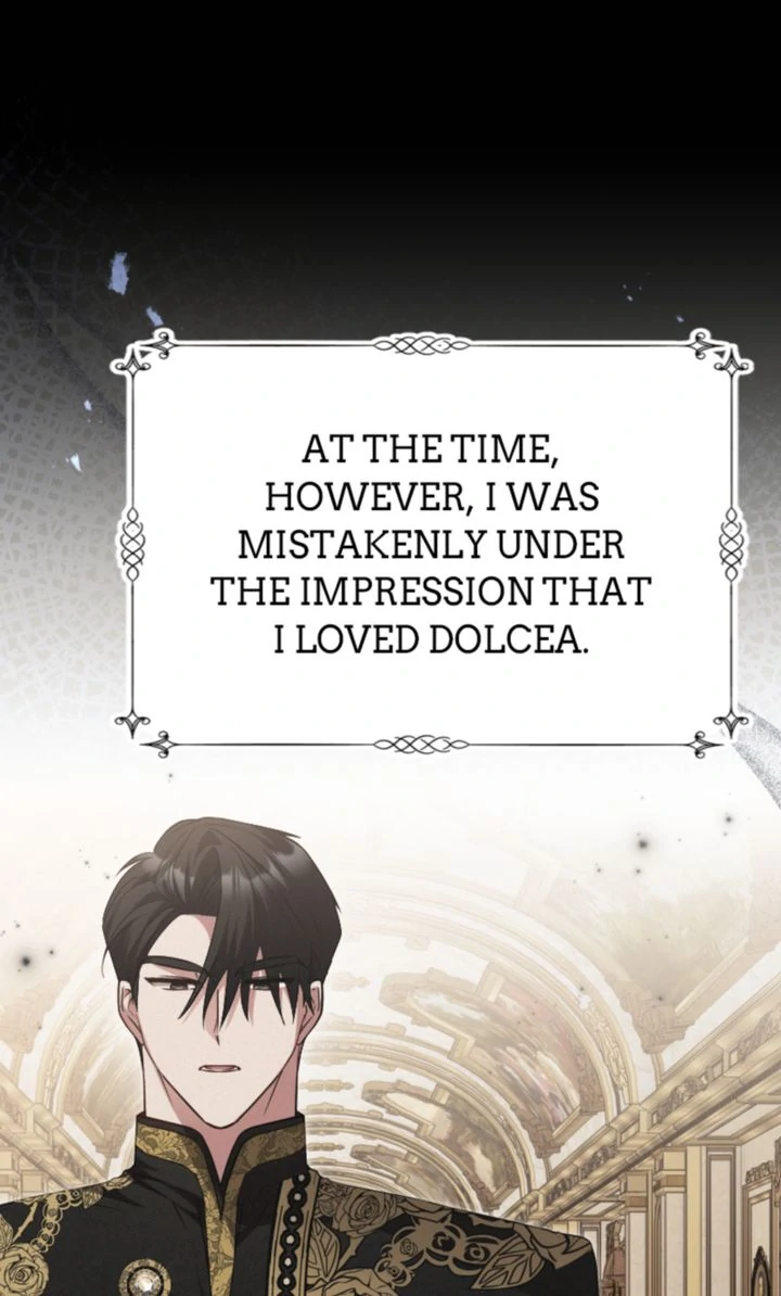 No More Regrets, Just Kill Me chapter 46 page 48