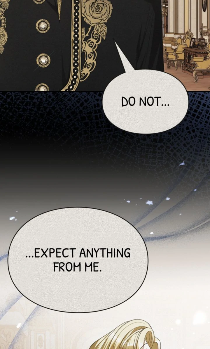 No More Regrets, Just Kill Me chapter 46 page 49
