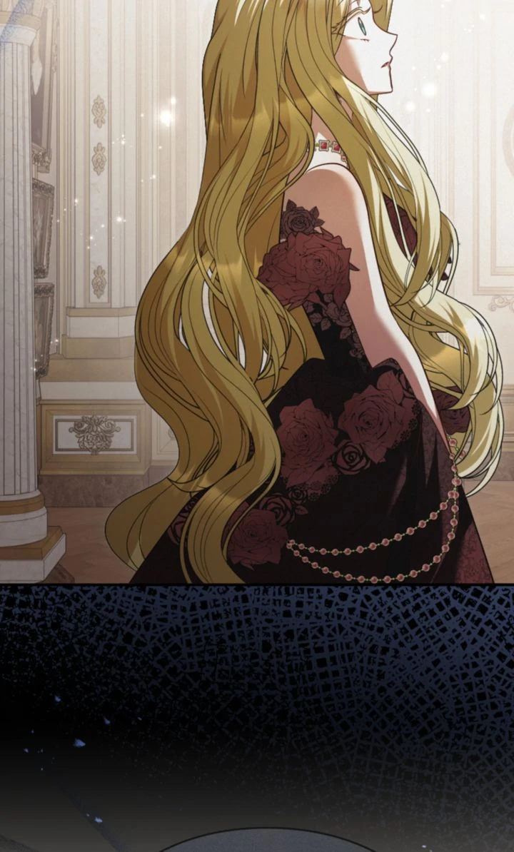 No More Regrets, Just Kill Me chapter 46 page 50