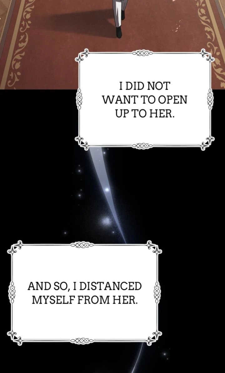 No More Regrets, Just Kill Me chapter 46 page 52