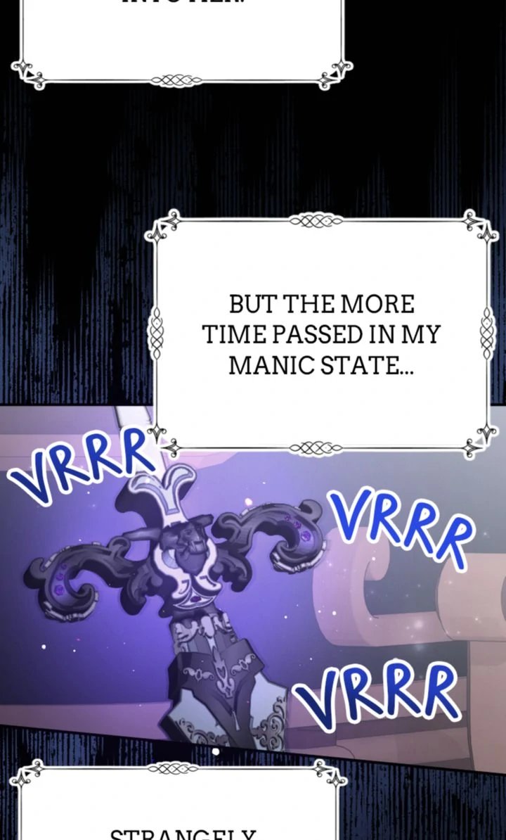 No More Regrets, Just Kill Me chapter 46 page 54