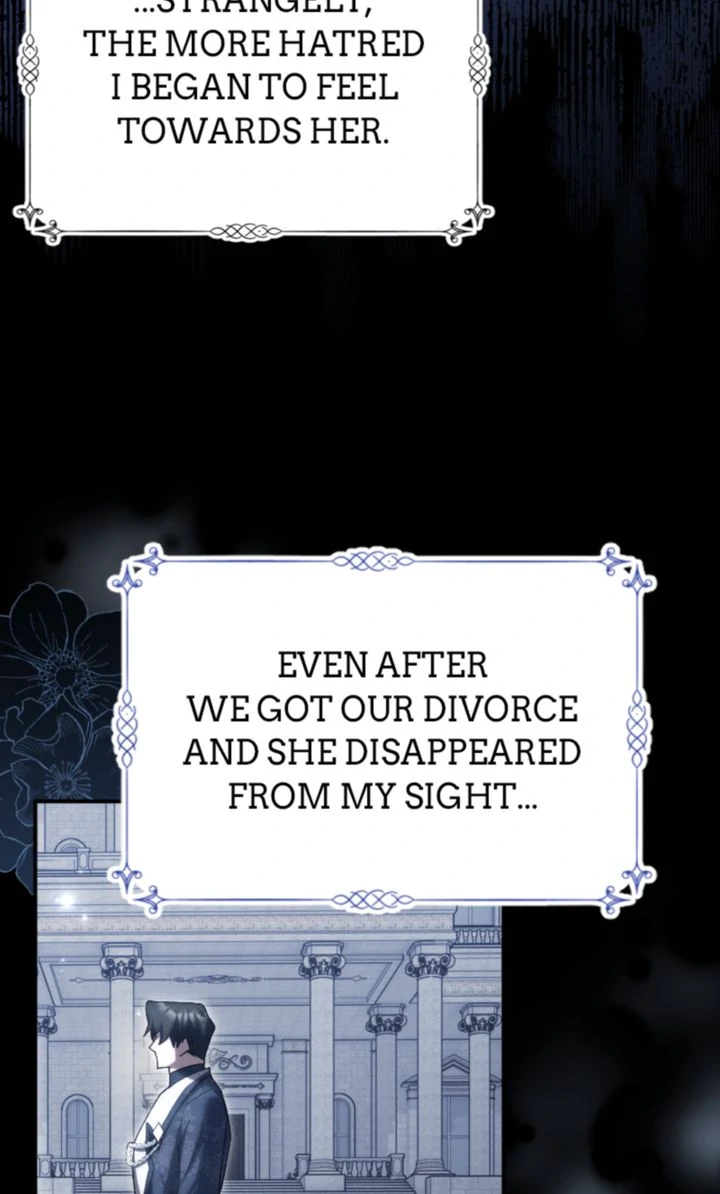 No More Regrets, Just Kill Me chapter 46 page 55
